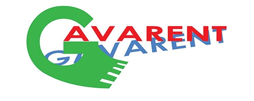 Gavarent Logo