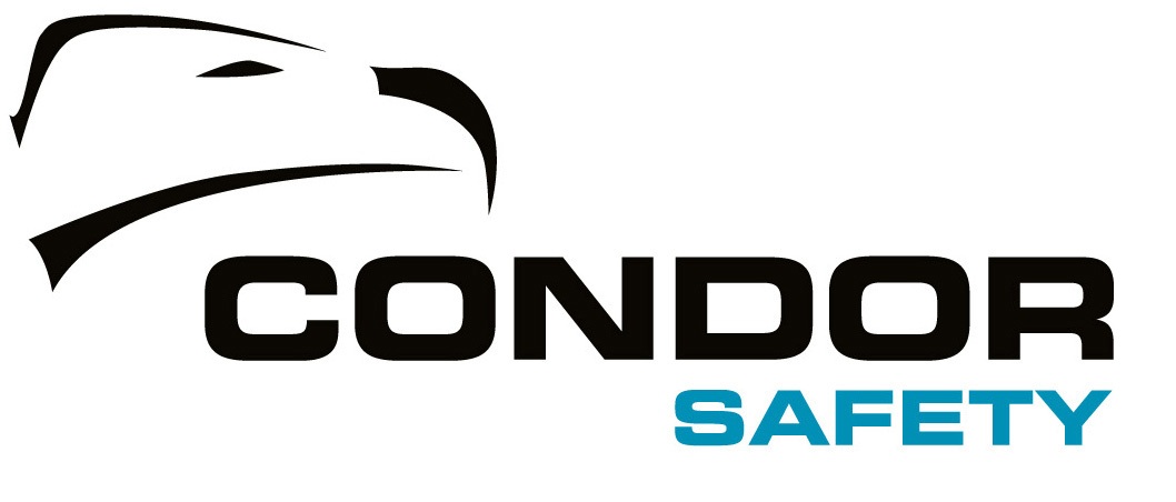 Condor Safety