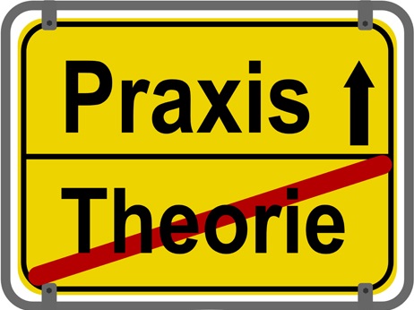 PraxisTheorie3