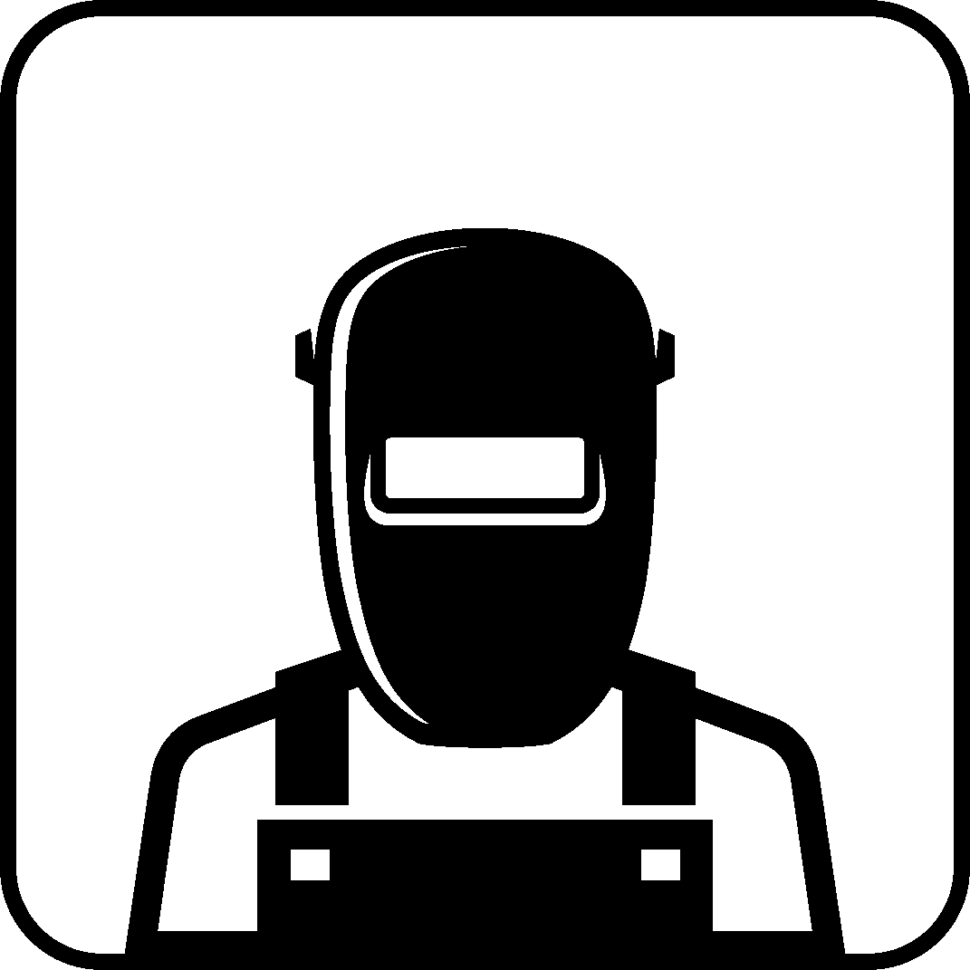 Lasproces TIG lassen