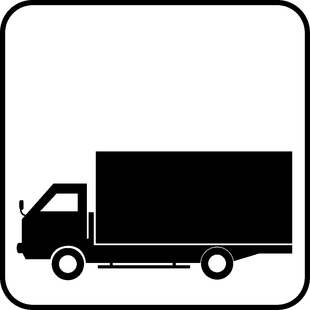 Vakbekwaamheid code 95: Thema 3 - Gezondheid, verkeers- en milieuveiligheid, dienstverlening en logistiek