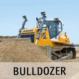 BULLDOZER2