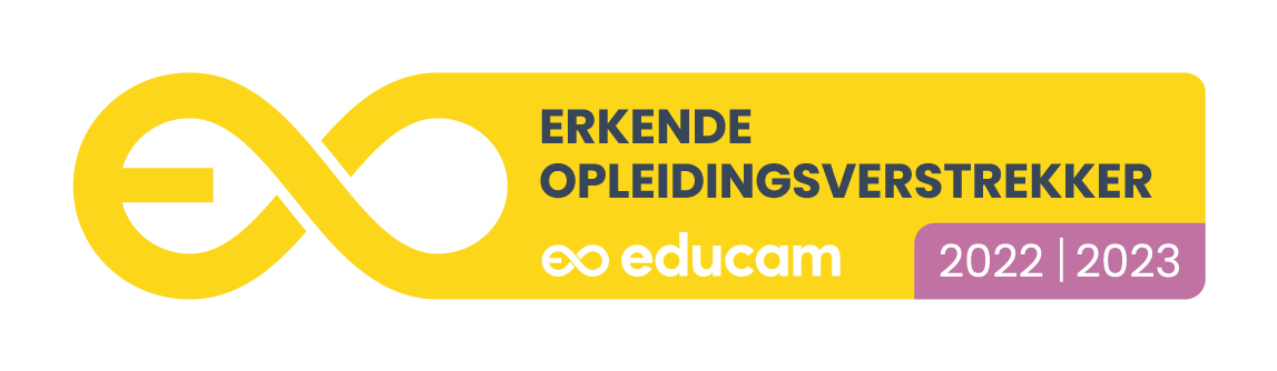 Educam 2022-2023