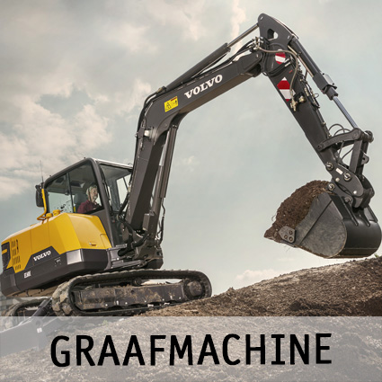 GRAAFMACHINE2