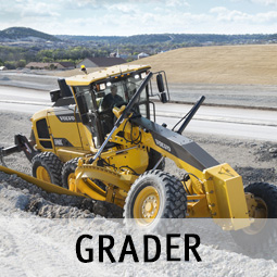 GRADER2