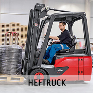 HEFTRUCK 2