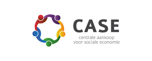 CASE - SOCIALE ECONOMIE