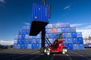 rsz container2