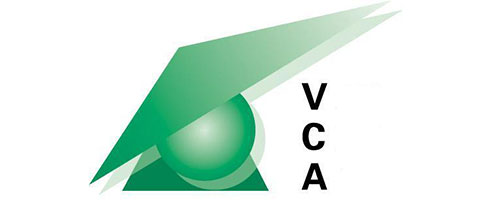 Besacc VCA