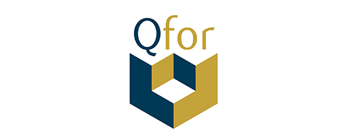 Qfor