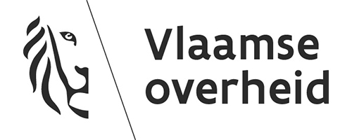 Vlaamse Overheid