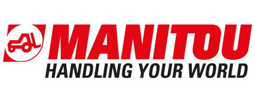 Manitou