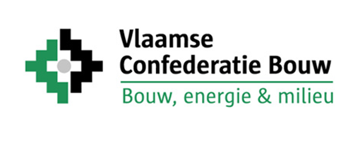 Confederatie Bouw