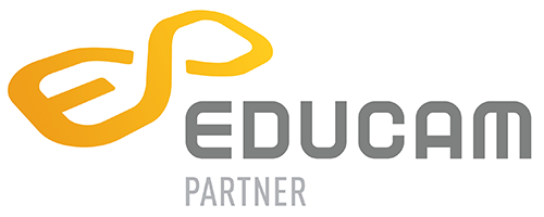 Educam partner