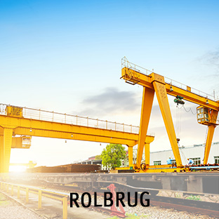 ROLBRUG 1