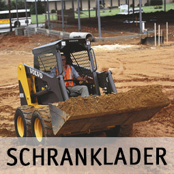 SCHRANKLADER2