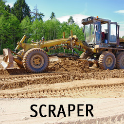 SCRAPER2