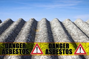 asbest bijscholing jaarlijks