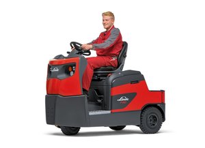 rsz trekker3