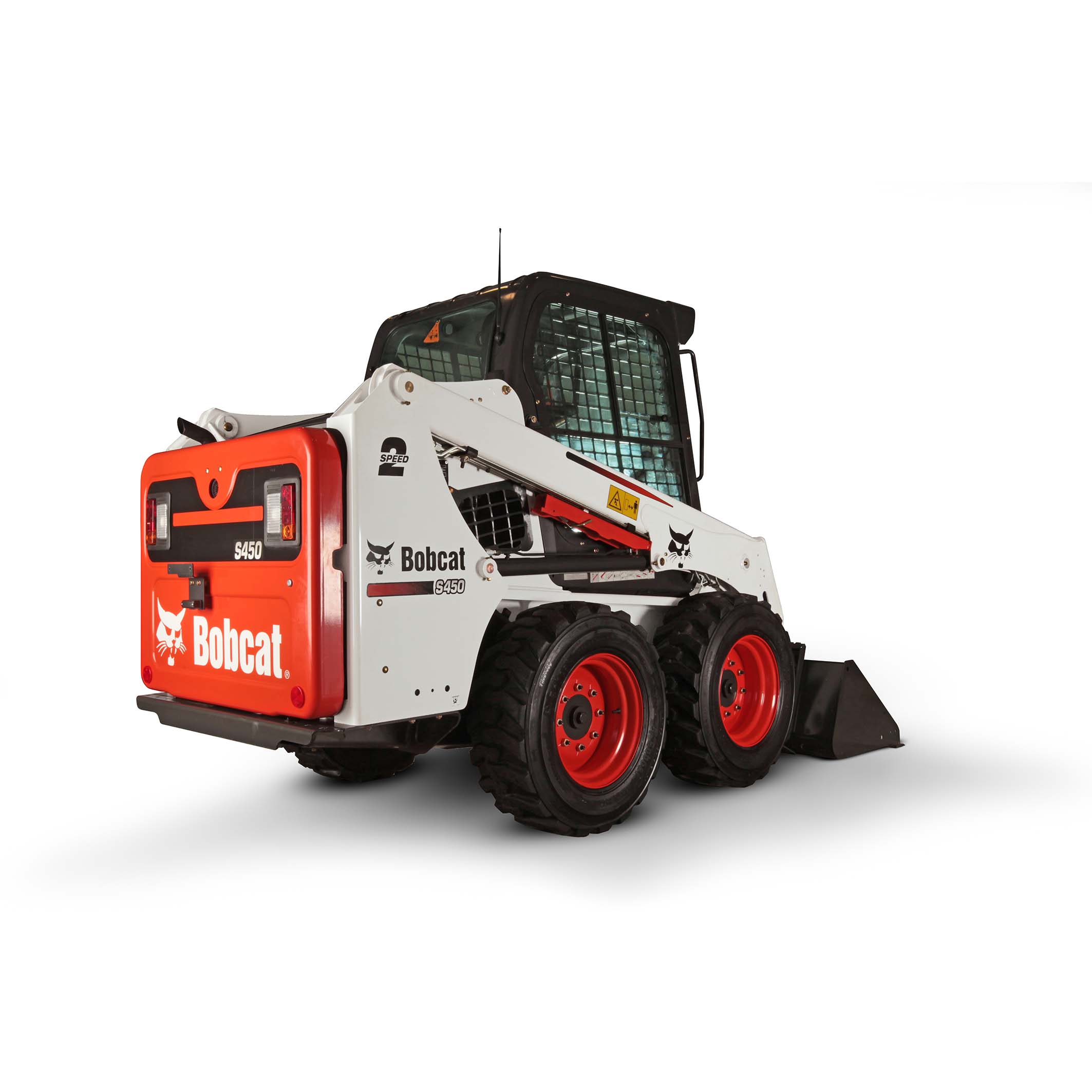 Купить мини погрузчик bobcat. Погрузчик Bobcat s450. Мини-погрузчик Bobcat 450. Бобкэт s530. Погрузчик Bobcat t770.