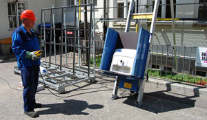 bouwlift bediener cursus veilig small