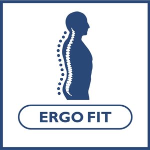 rsz 1ergonomie groen