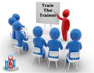 rsz 12 train the trainer min