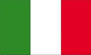 vca italiaans praxis