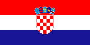vca kroatisch praxis