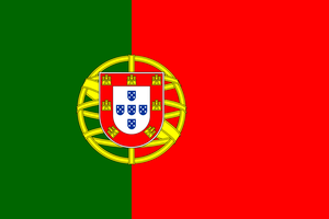 vca portugees Praxis