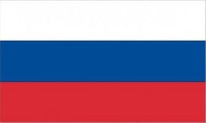 vca russisch