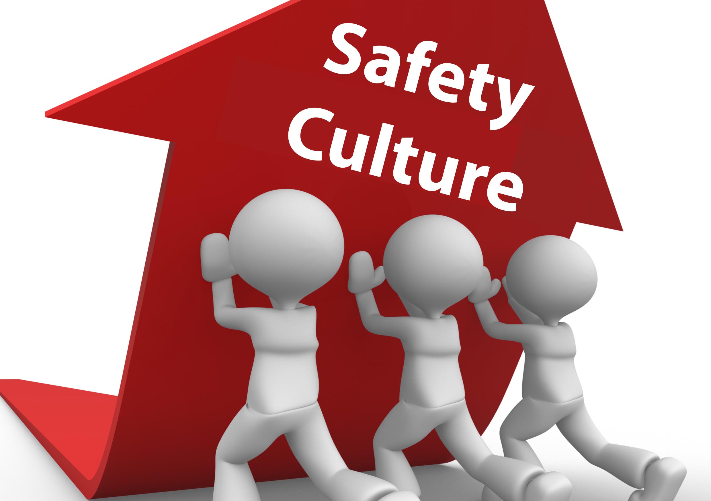 Veiligheidsbewustzijn Gedrag En Coaching Praxis Training