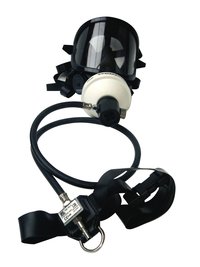 rsz honeywell 1762921 soluprotech