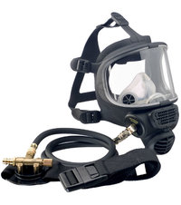rsz scottsafety promaskcombi