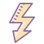 electricity