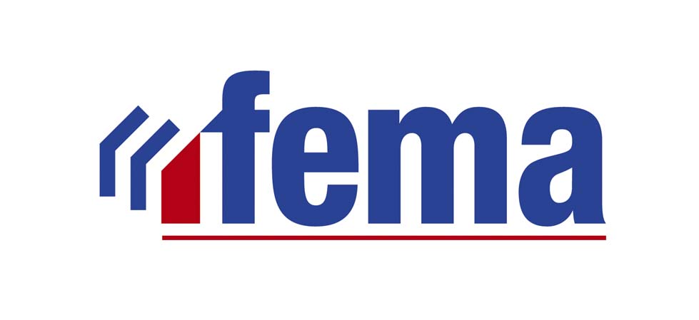 Logo Fema