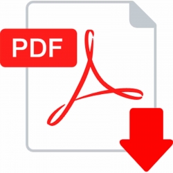 Uw opleidingsplan in 5 stappen