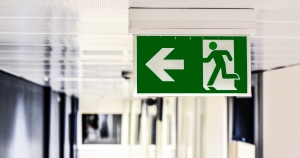 5 tips voor het aanbrengen van veiligheidspictogrammen op de werkplek