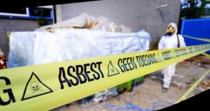 Indiaas asbestdorp wil Eternit voor de rechter