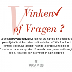 Kopie van Het welzijnsalfabet: V van &#039;vinken&#039; of &#039;vragen&#039;