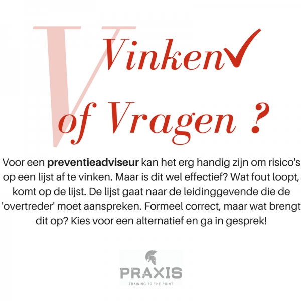 Kopie van Het welzijnsalfabet: V van &#039;vinken&#039; of &#039;vragen&#039;