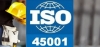 What&#039;s new ISO 45001 - deel 2