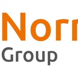 Praxis treedt toe tot Normec Group