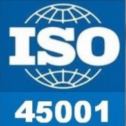 What's new ISO 45001 - deel 2