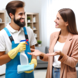 Dienstencheque bedrijven Communicatie Opleiding