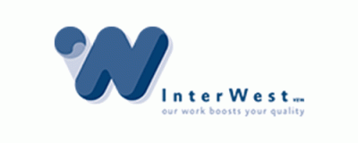 Jobs Interwest