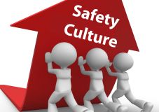 Preventieadviseur Training