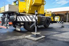 TCVTW4 01MOBIELEKRAAN2