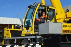 TCVTW4 01MOBIELEKRAAN3