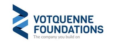 VotquenneFoundations